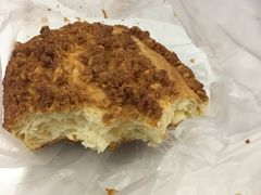 -巴黎贝甜(熙悦汇店)