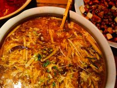 -辣不二水煮鱼(哈西店)