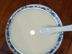 -清真高老大牛排胡辣汤(嵩山路总店)
