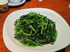 -醉湘厨艺(才华街店)