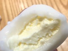 -瑞幸咖啡(绿地新都会9号楼店)