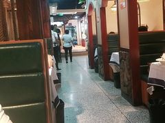 -小螺号海鲜·地道鲁菜(泉城广场店)