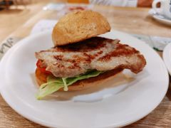 -翠华餐厅(东门店)