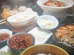 -风波庄(罍街分舵)