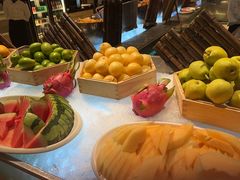 -杭州温德姆至尊豪廷大酒店
