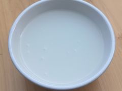 -渝绝回味碗土家洋芋饭(学道街店)