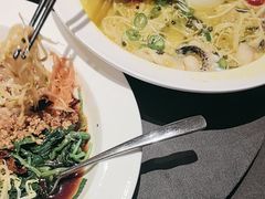 -大食客·非遗吉菜(高新和园店)