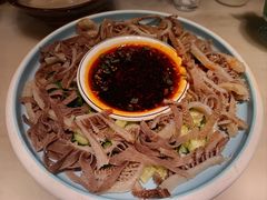 -渝味川菜(夜宵航母店)