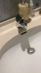 -大境SPA
