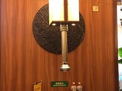 -百味源炭火烤翅 ·夜市大排档(酒仙桥店)