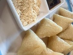 -勇记干锅居(德阳店)