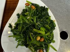 -白记四益轩(枣林前街店)