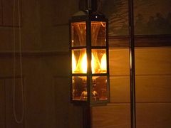 -天津津利华酒店