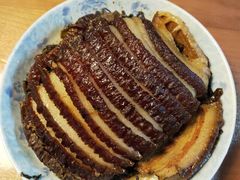 -千户高端家政育儿嫂·保姆·儿童陪伴师