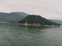 -白帝城·瞿塘峡景区