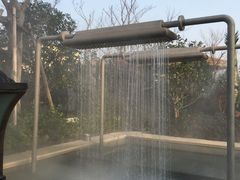 -苏州湾王焰温泉度假酒店