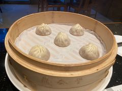 -鼎泰丰(国金店)
