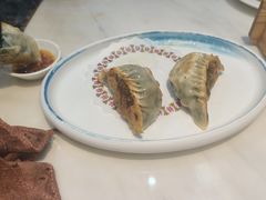 -點無缺茶楼·海鲜酒家(世博店)