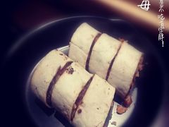 -丝恋丝娃娃(逸天城国贸店)