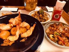 -小吊梨汤·北京菜·烤鸭(华润万象城店)