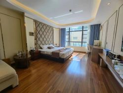 -爱贝蕊恩韩式月子会所(宝安店)