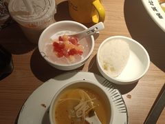 -新太二·鲜料川菜(群光广场店)