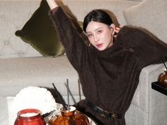-上海波特曼丽思卡尔顿酒店