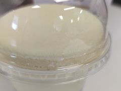 -喜茶(上海兴业太古汇店)