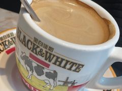 -锦园春香港茶餐厅(西海湾旗舰店)