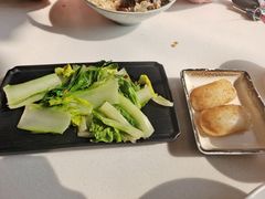-永和大王(春日上新·阜成门店)
