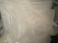 -全家便利店(沪南公路店)