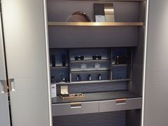 -索菲亚全屋定制衣柜橱柜家具(通州运乔居然之家店)