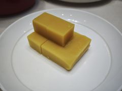-小京华楼·京味斋(三元桥国展店)