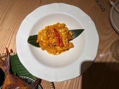 -THAI1949西泰料理(三迪中心店)