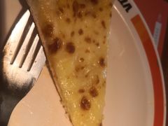 榴莲比萨-比格比萨自助(国展店)