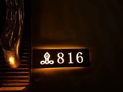 -菩泰·泰式草本按摩SPA(国大城市广场店)