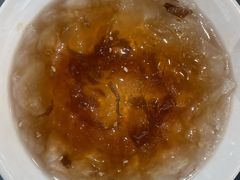 -辣辣小吃豆花米线(大观篆新农贸市场店)