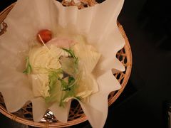 河豚火锅-まる福(四条烏丸店)