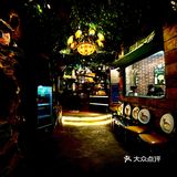 廊坊——祖母的魔法厨房