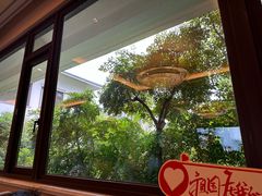 -福建鲤鱼洲酒店