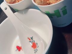 -客语客家菜(东山口店)