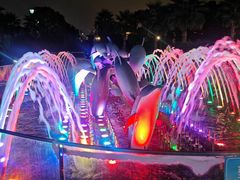 -江南环球港