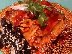 -南堂馆·新川菜(春熙路店)