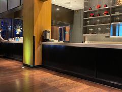 -小南洋海景餐厅(深圳湾店)
