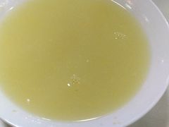 -石饮红星包子(中山路店)