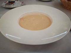 -马克西姆餐厅(崇文门店)