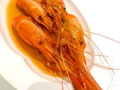 -食廬NOBLE(凯德晶萃店)