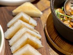 -铁公鸡·四川料理(天环广场店)