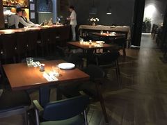 -鹿萤季·营地小馆(皇后公园店)