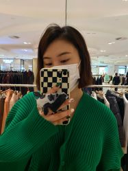 -悦SALON